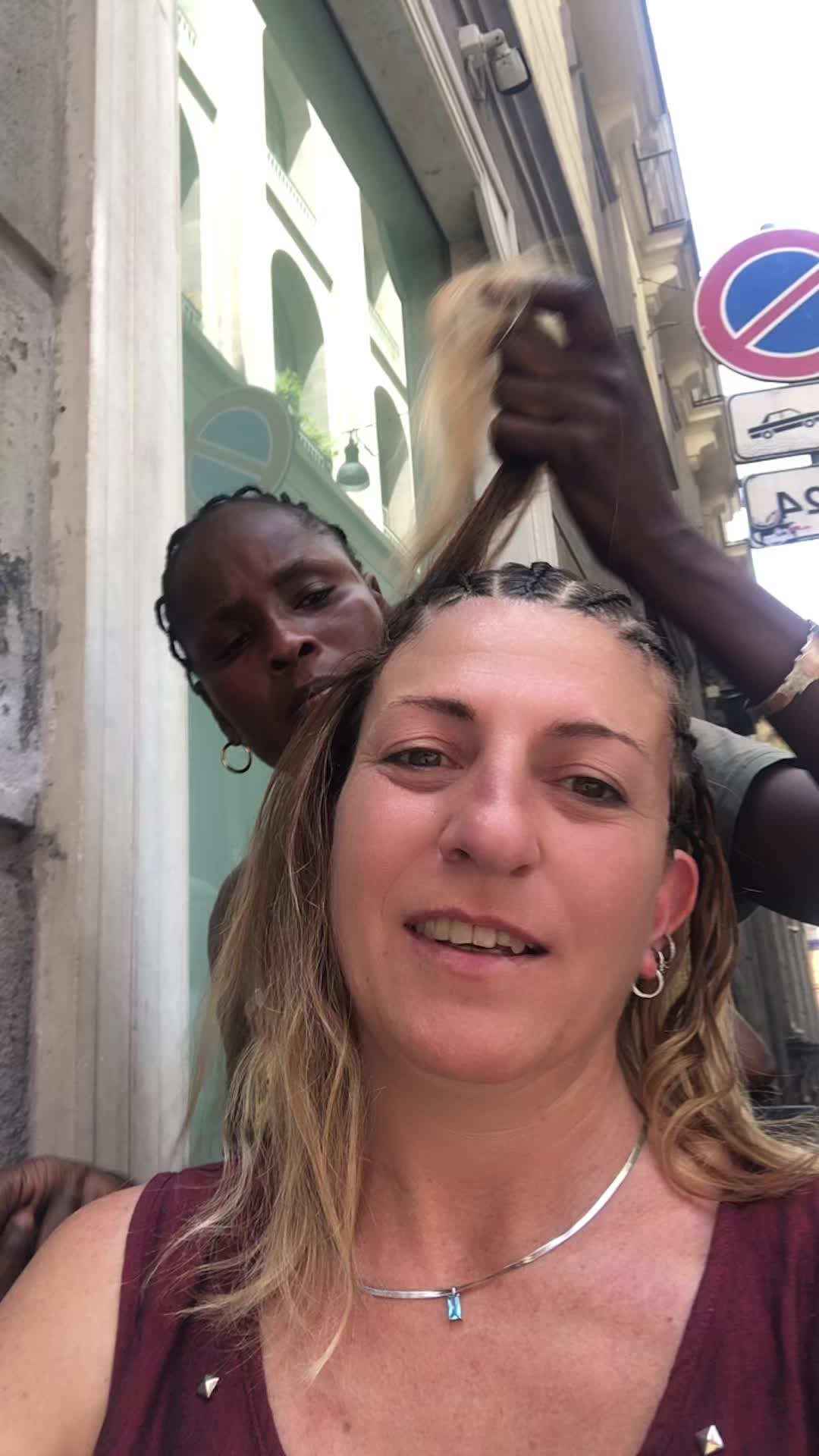 @Ornella guerriero
