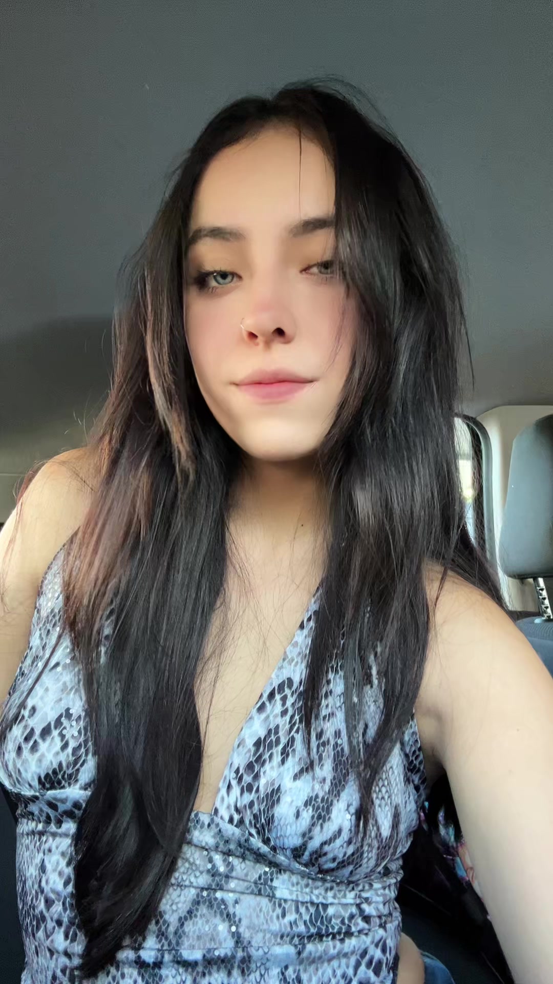 @Monse R&iacute;os
