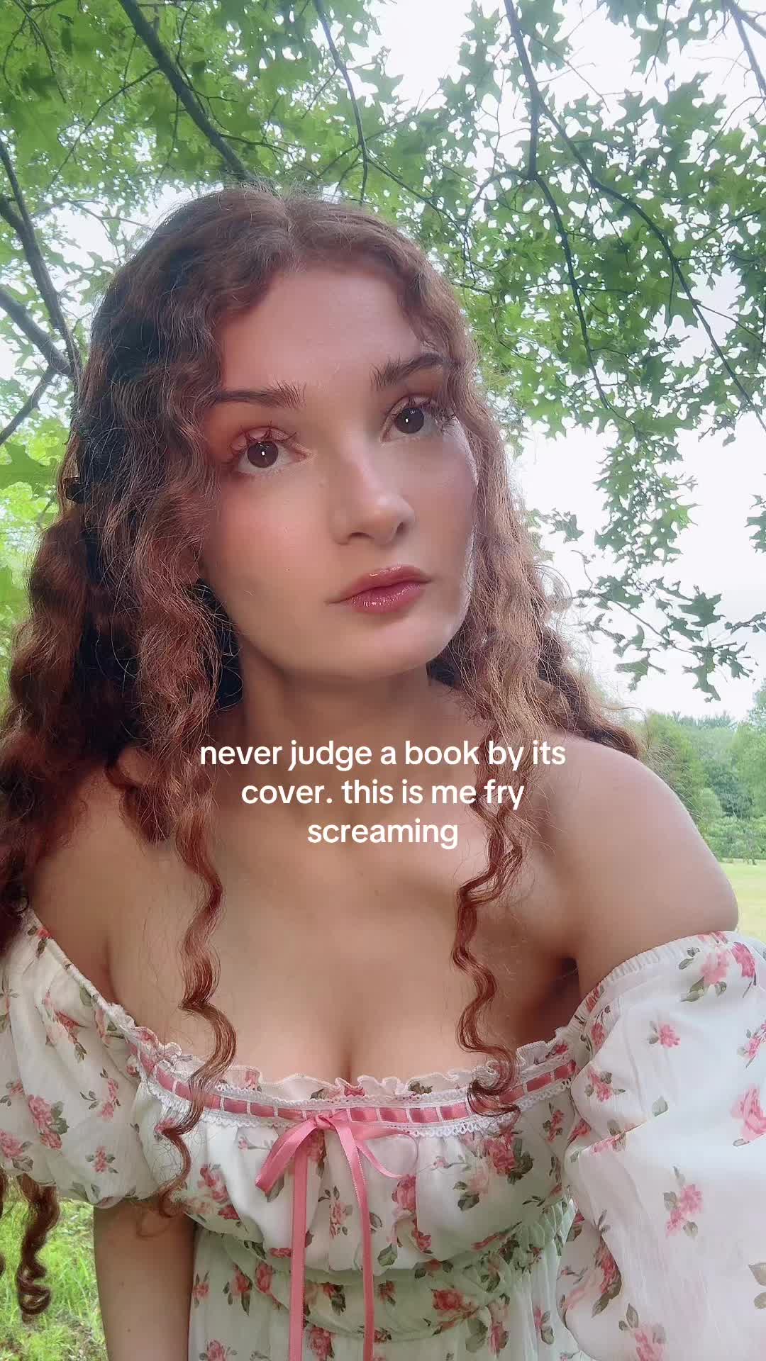 @BANSHEE