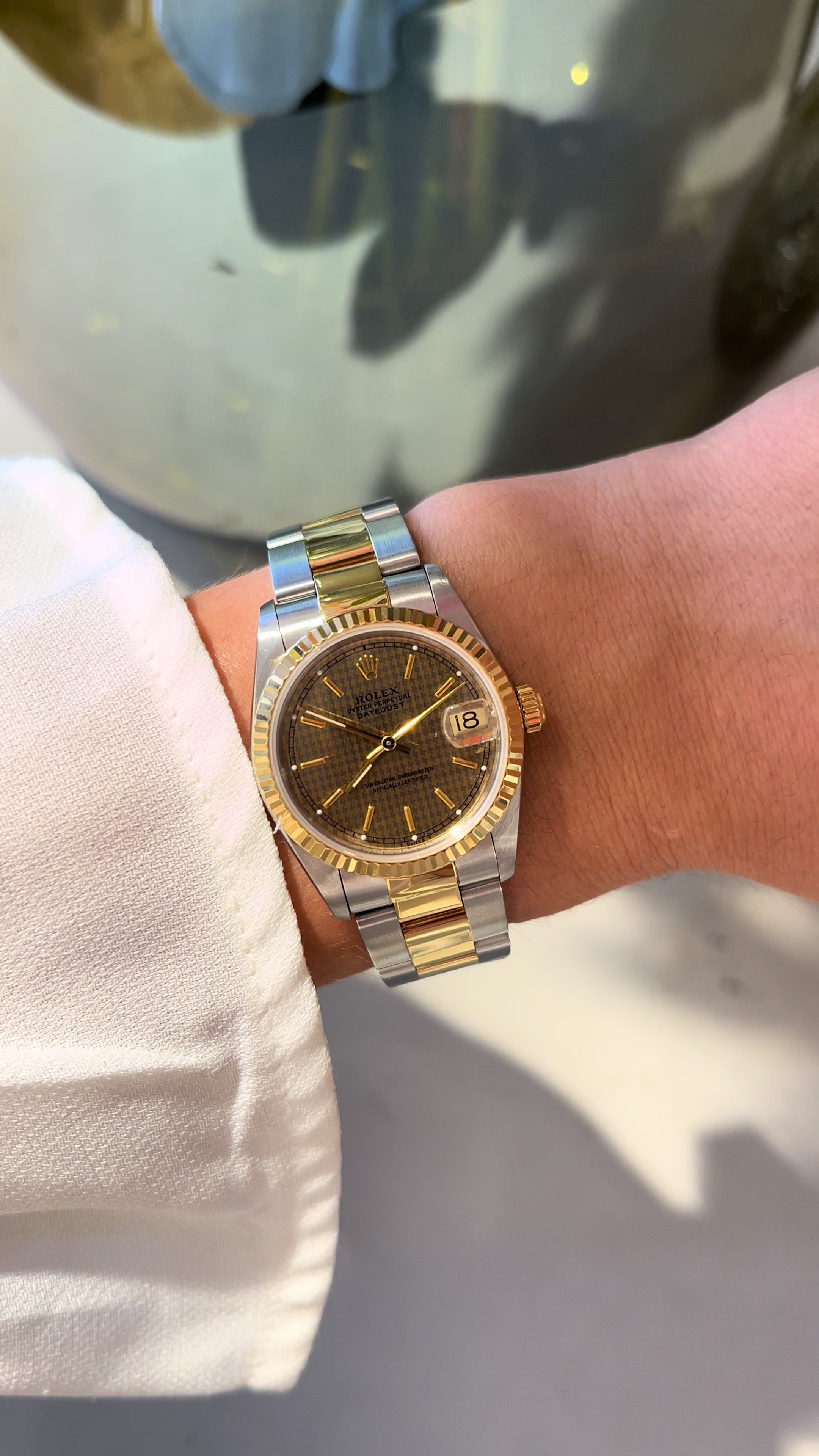 @Juwelier Ettema