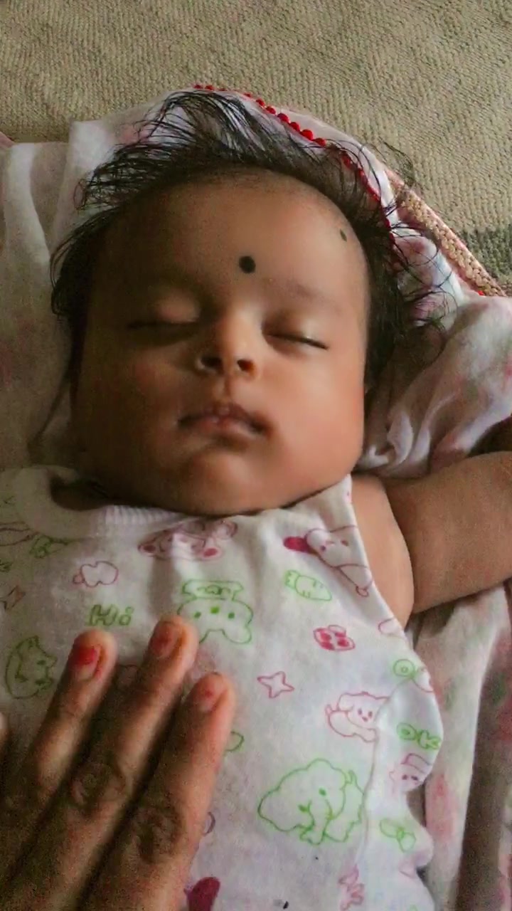 @sanjana1234