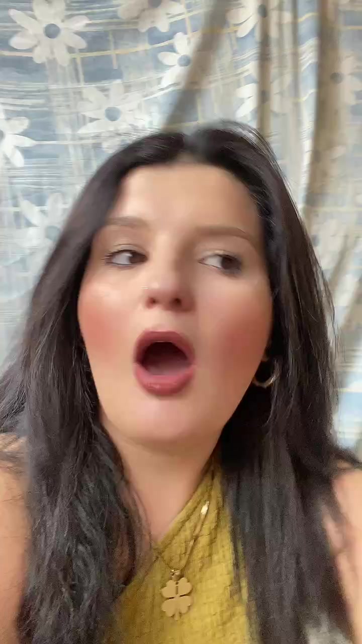 @M🎈