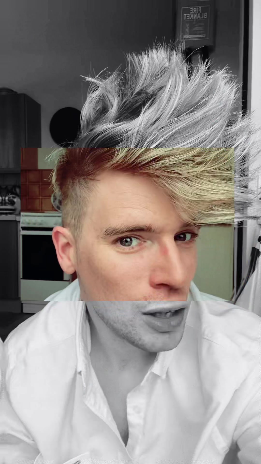 @Jamie_stewart