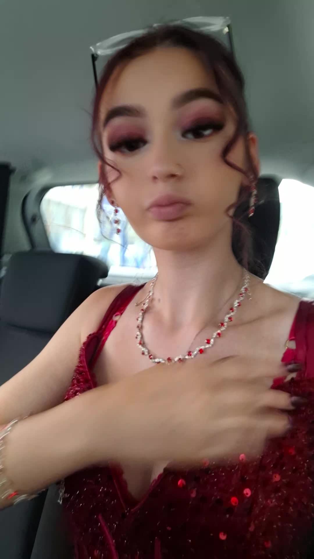 @beth_rosie