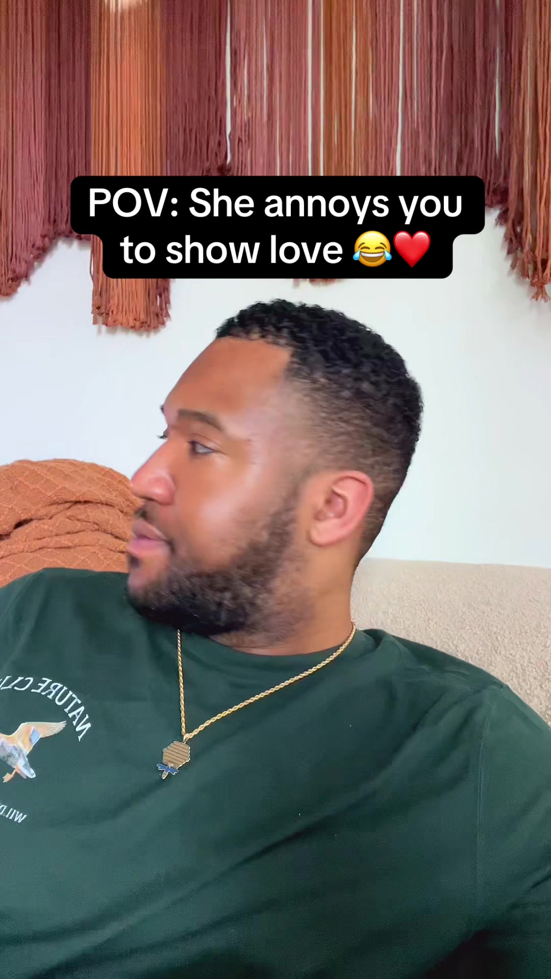 @Opinionated Brandon