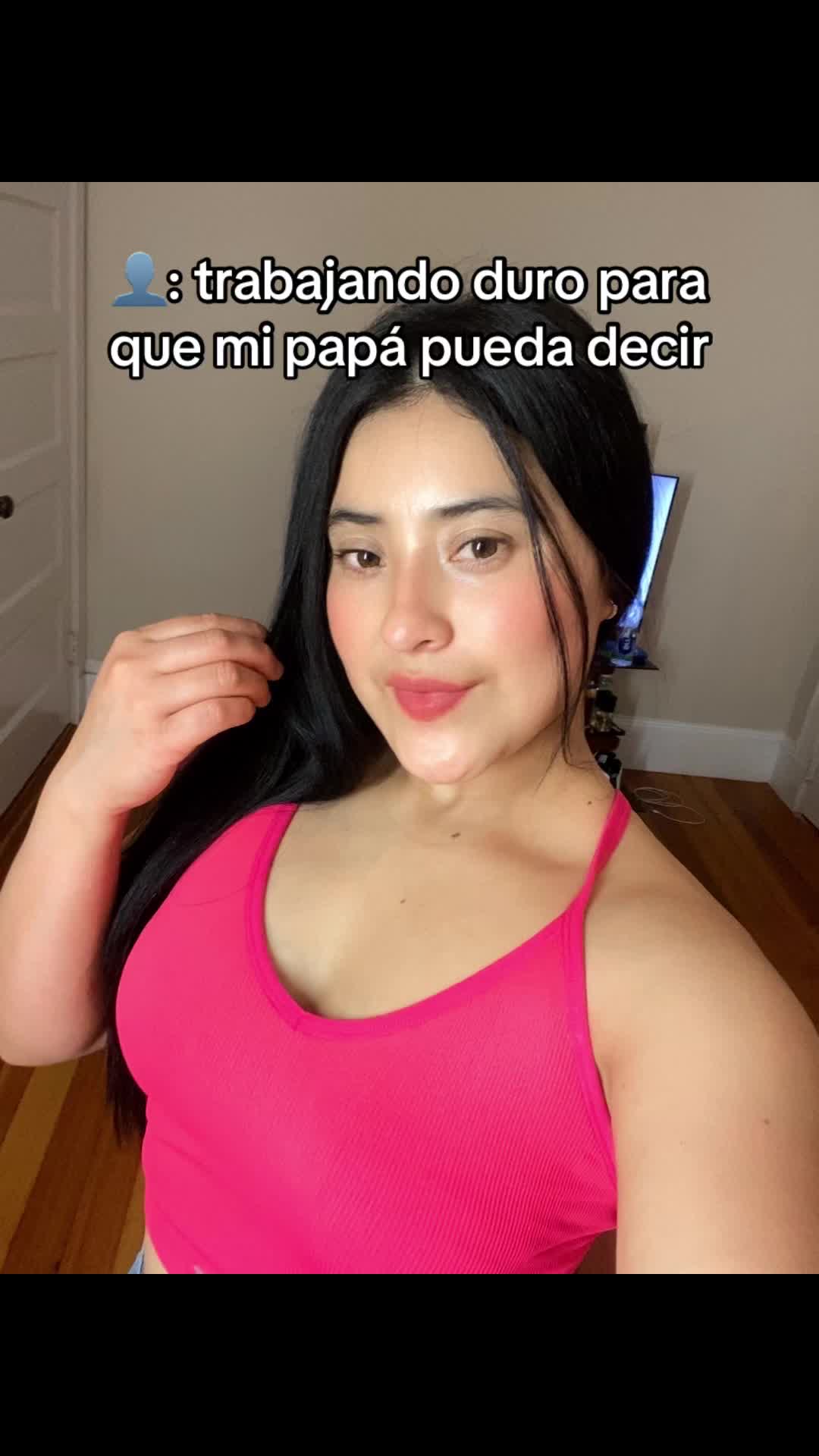 @Evelin Mendez