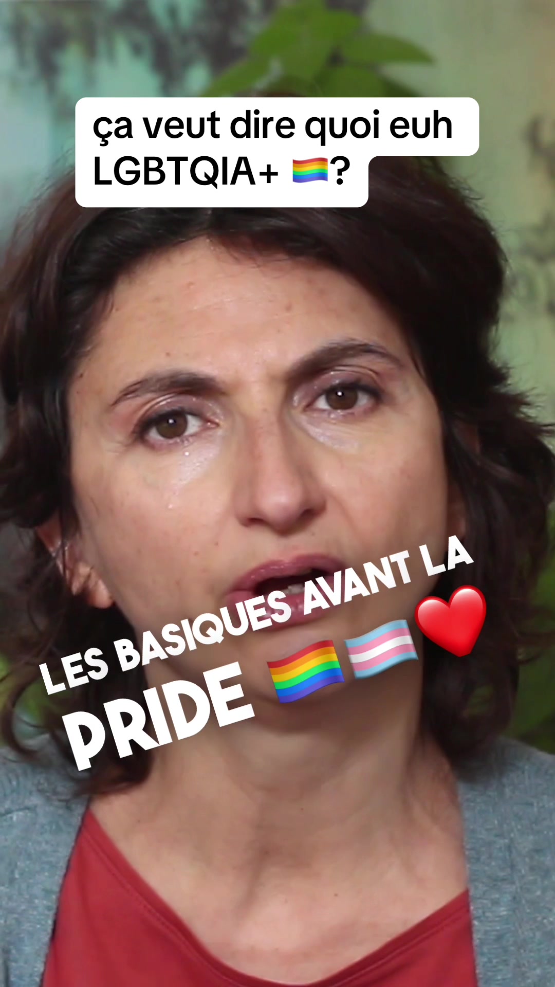 @Fabien Ara