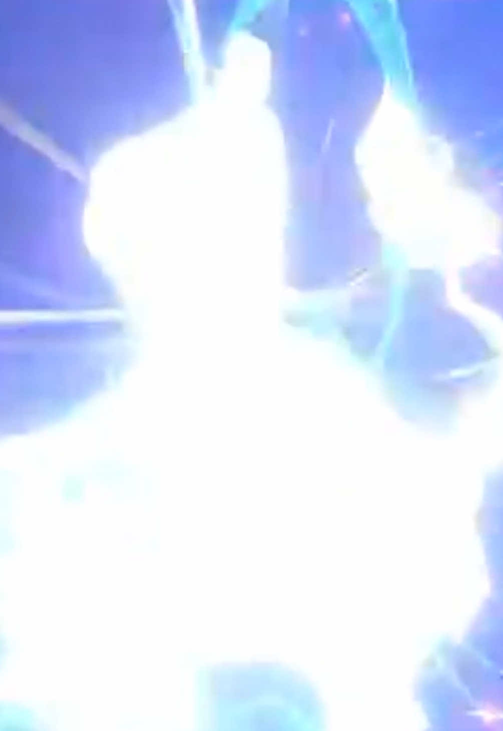 @TheShinyHuntingGod