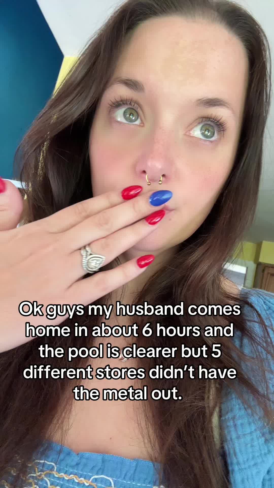 @lady_nightshade89
