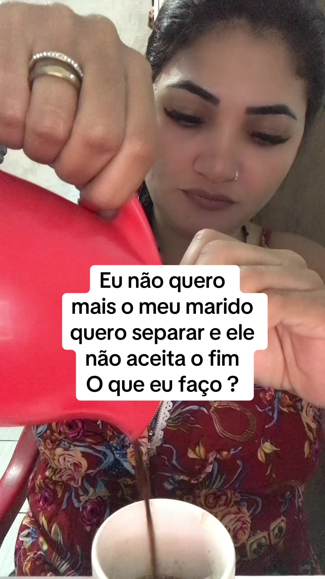 @🔮Suzane Cigana Cartomante💃🏻