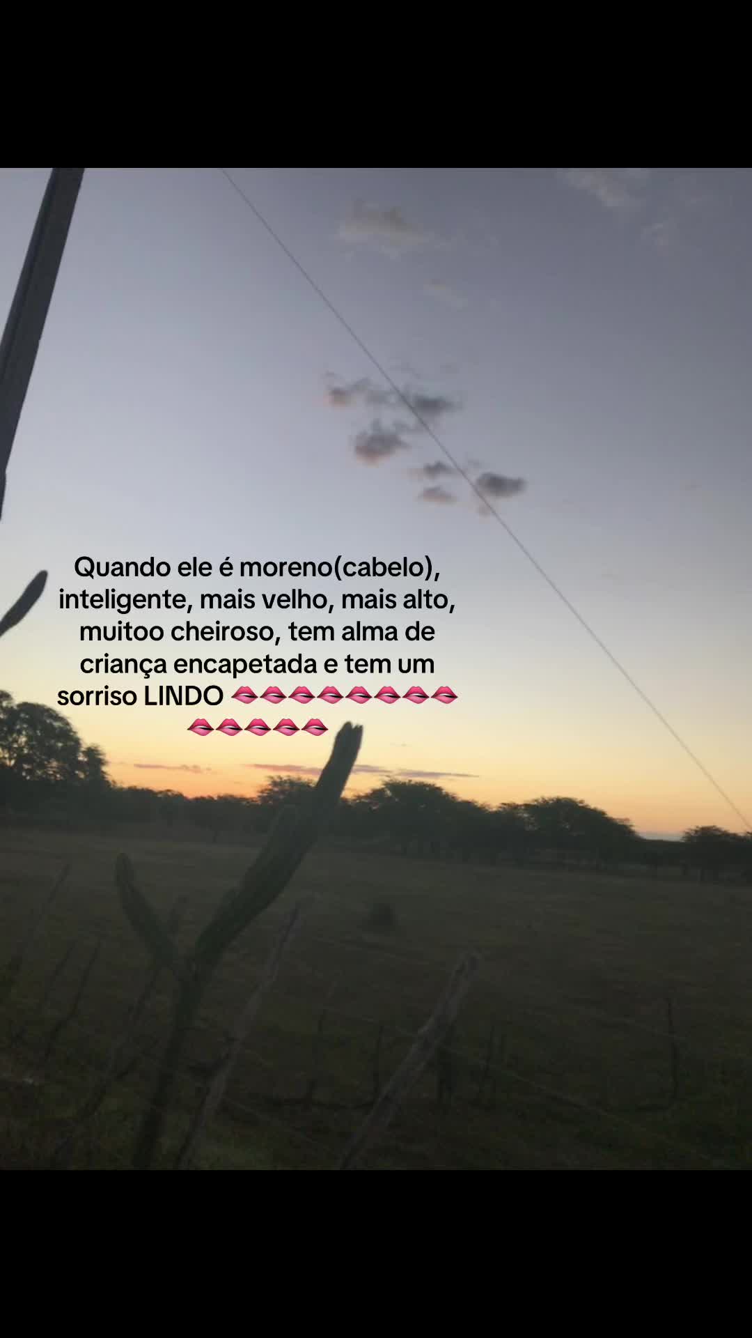 @dobrev