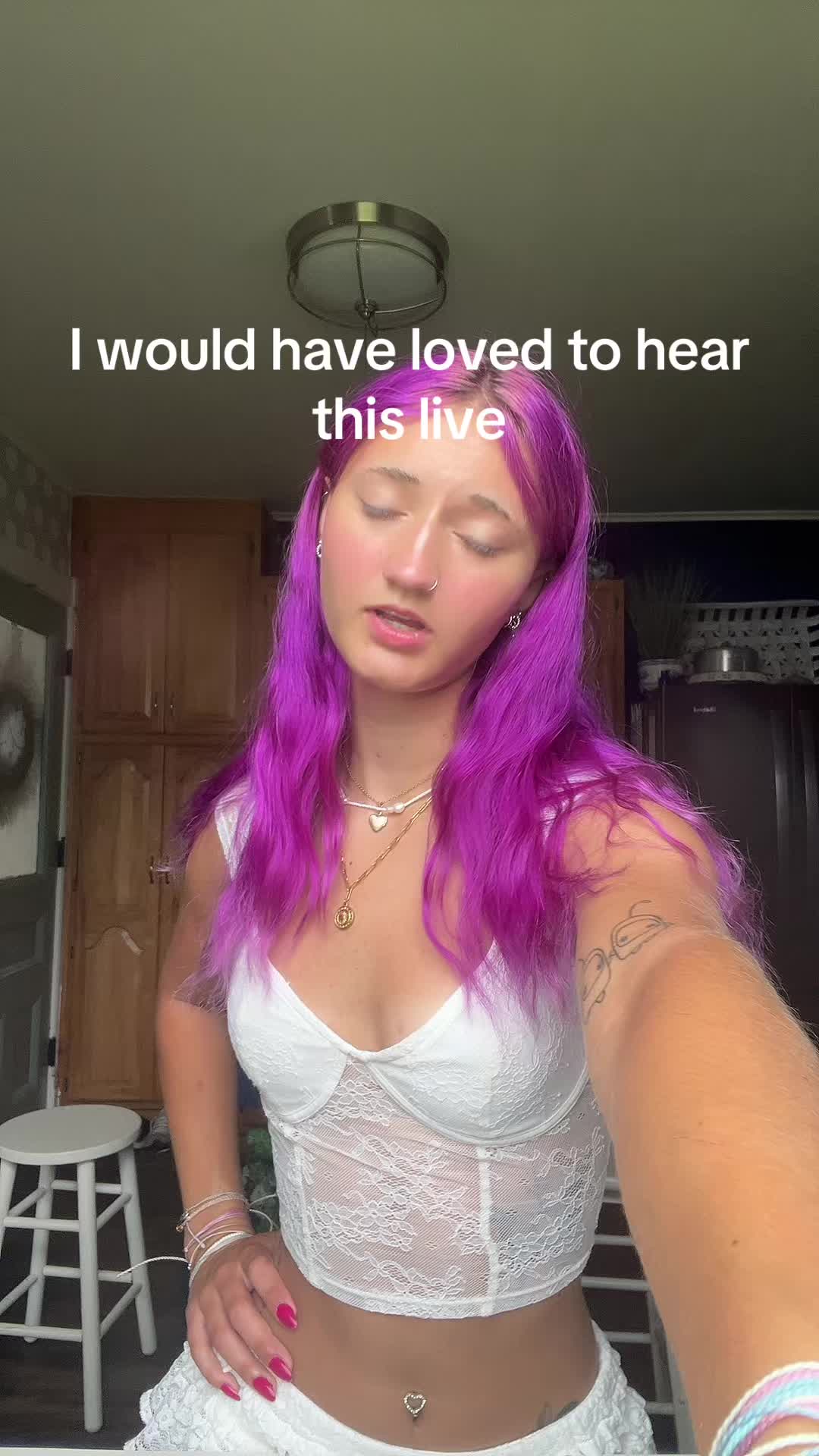 @shea_lynn