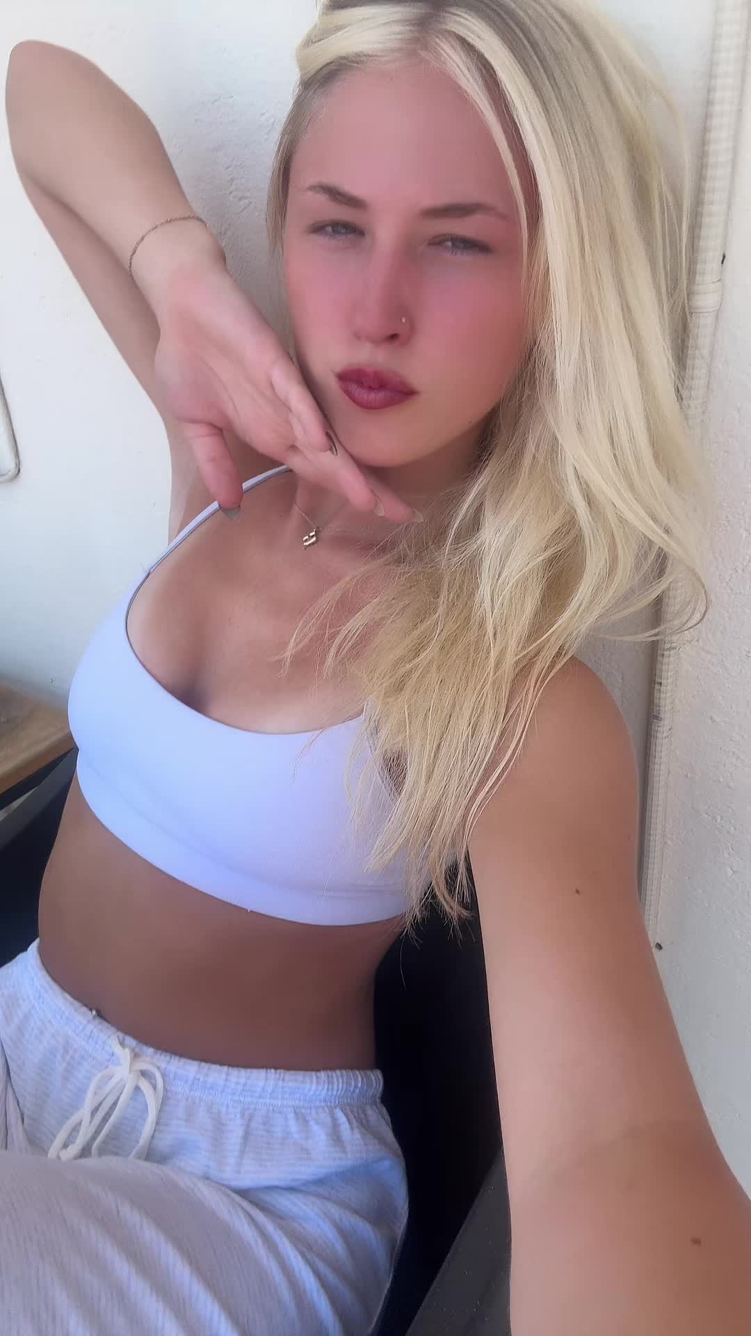 @xohopemarie