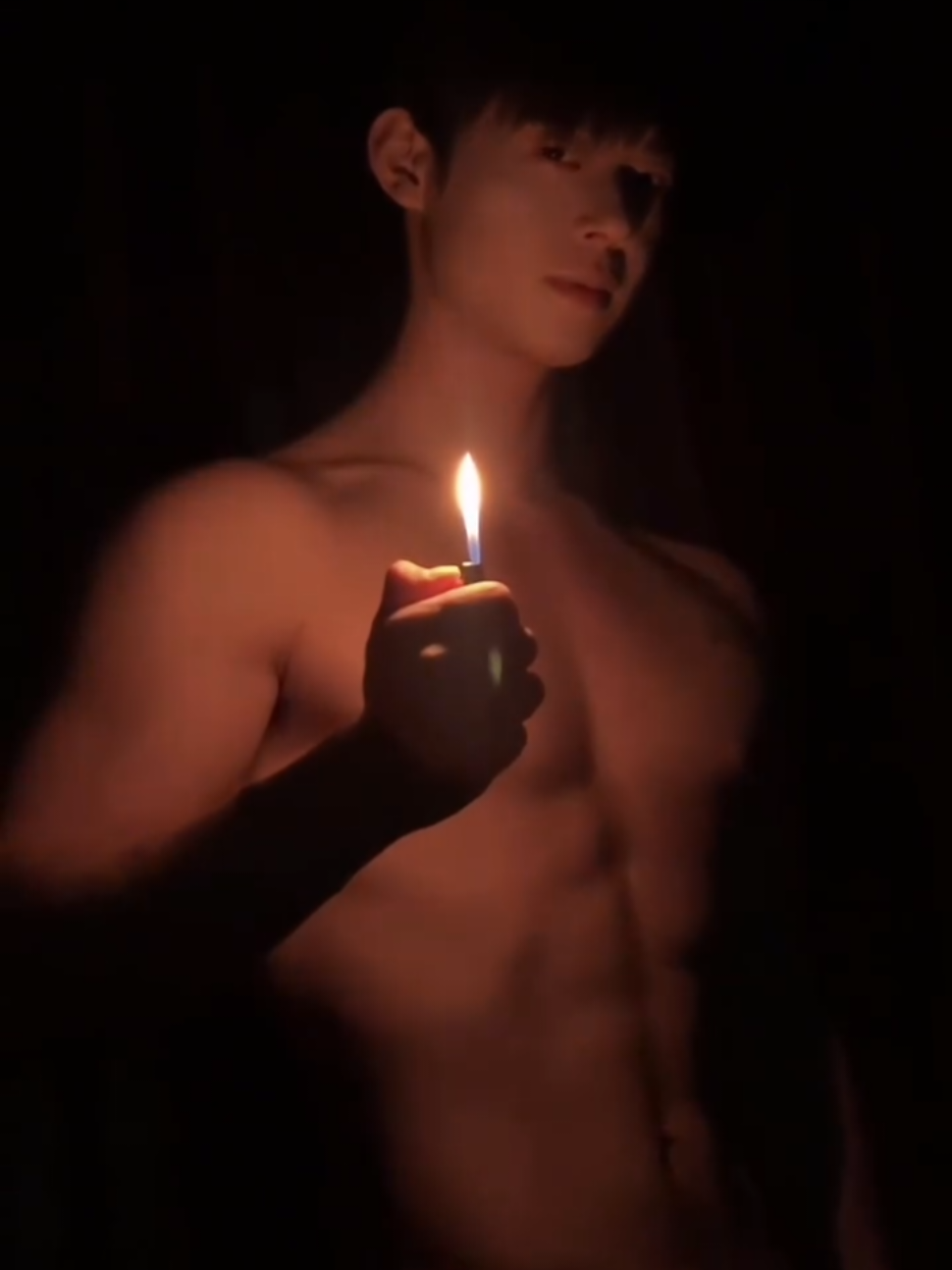 @Dennis2026