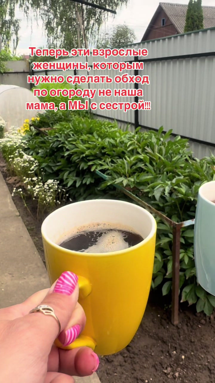 @annatimofeeva