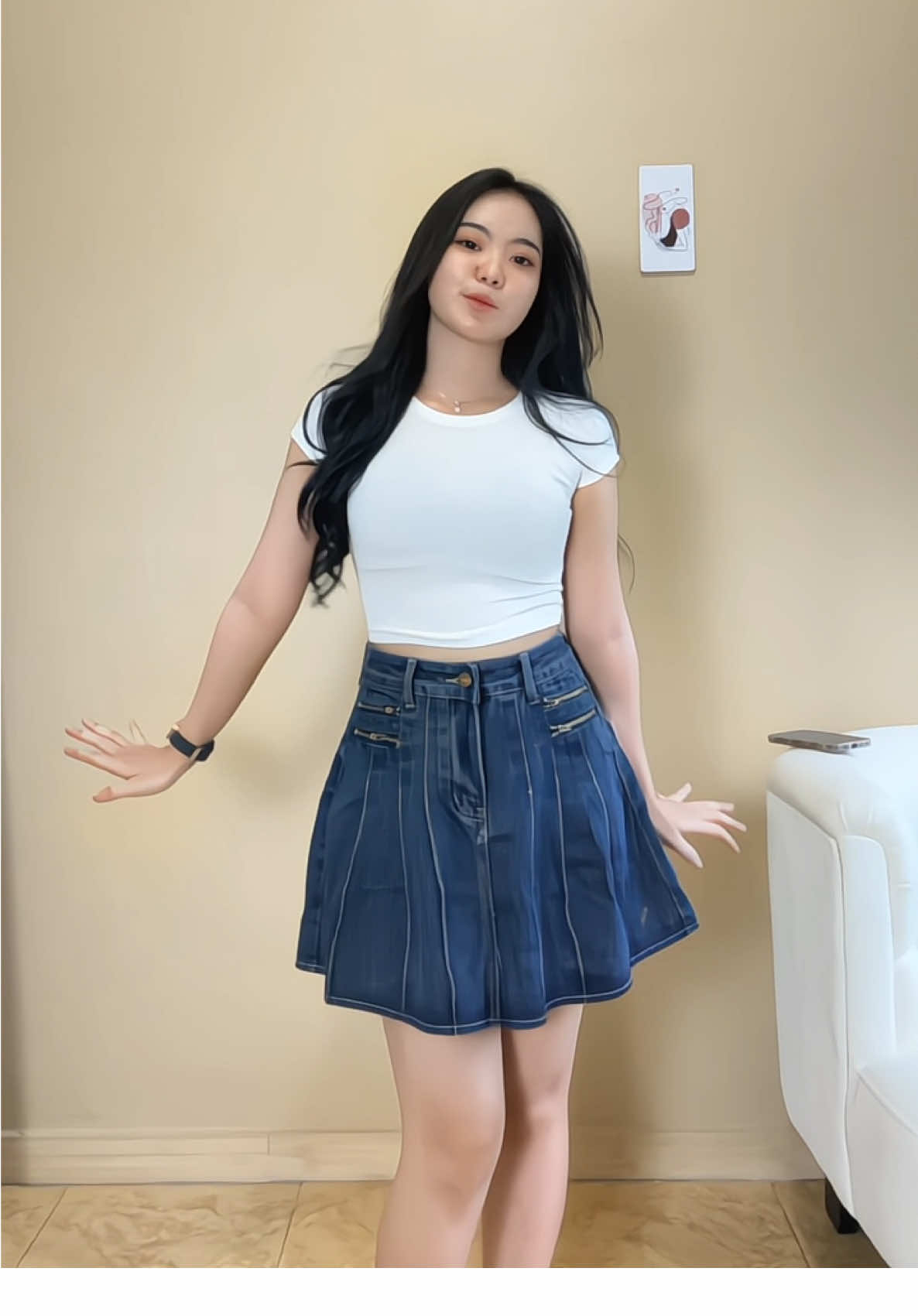 @by.lily