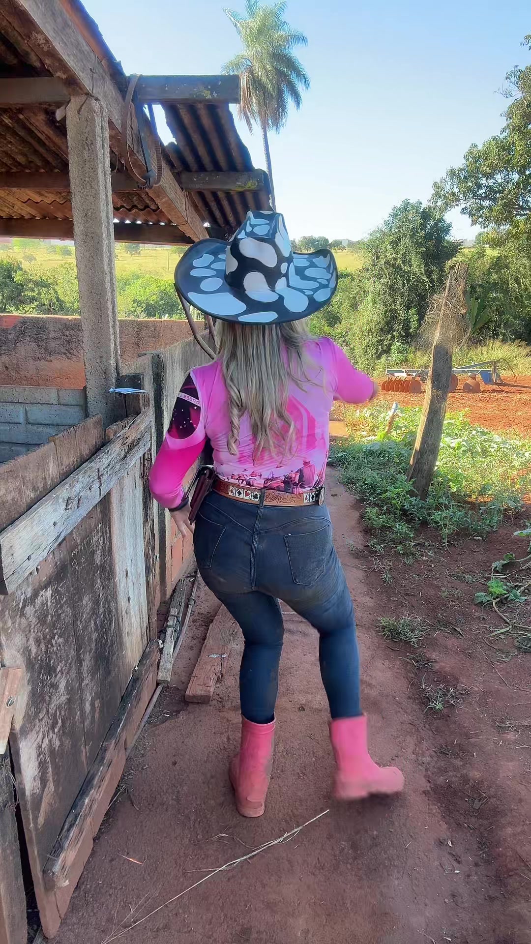 @Fazendeira_Mariana