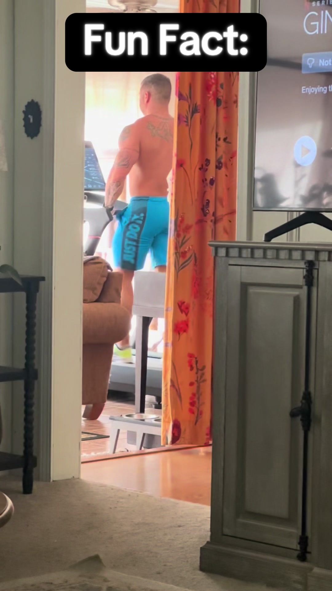 @STRB_Fitness