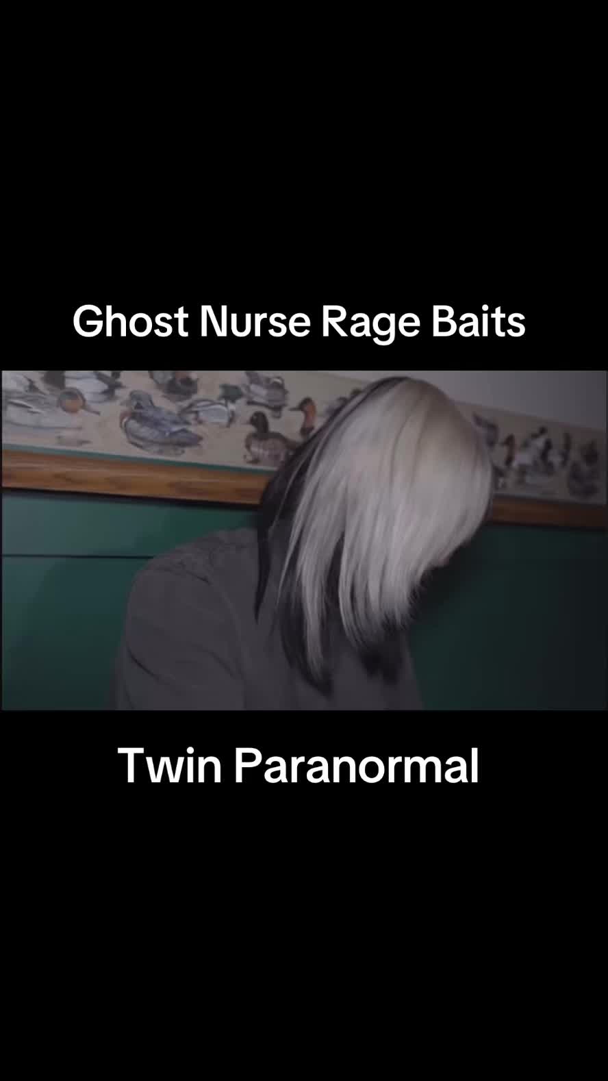 @👻