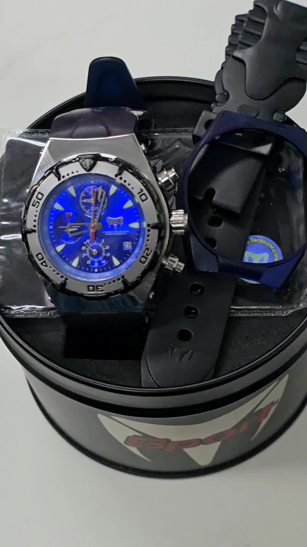@venezuela_watches