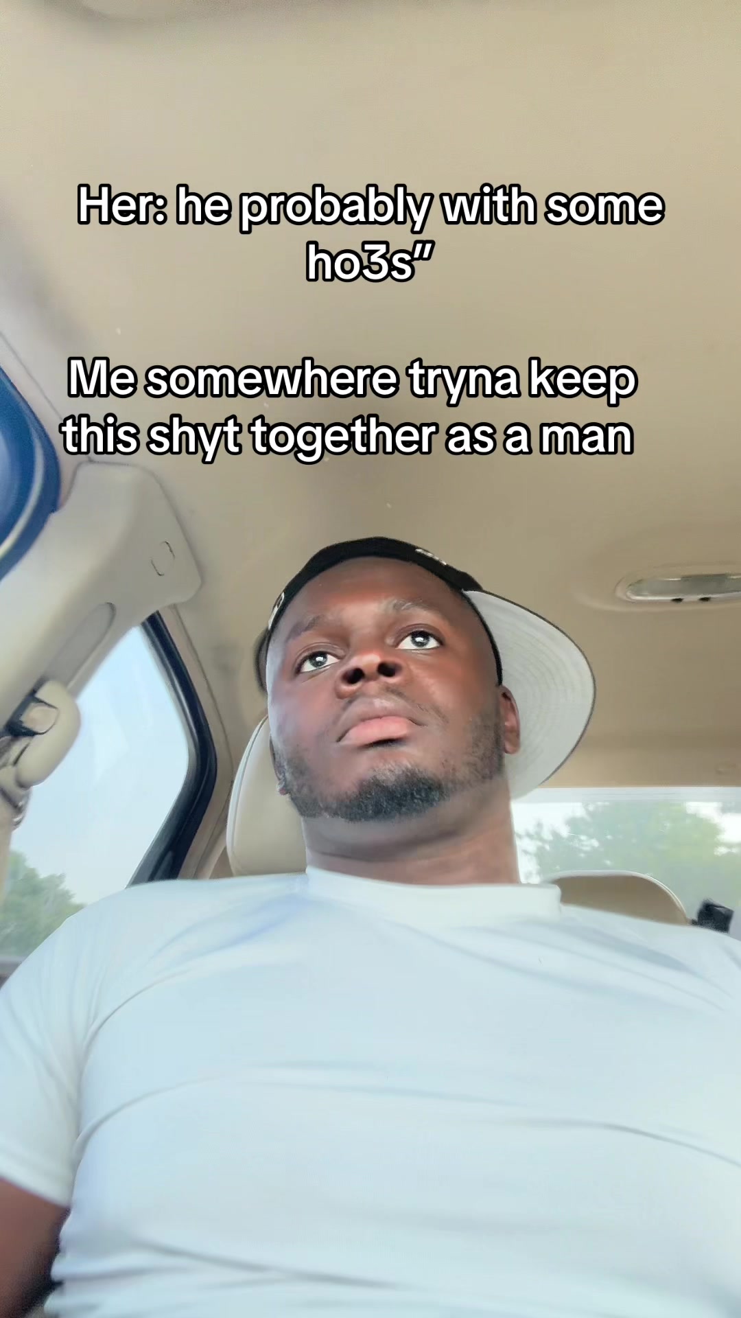 @that_funny_guy_ku