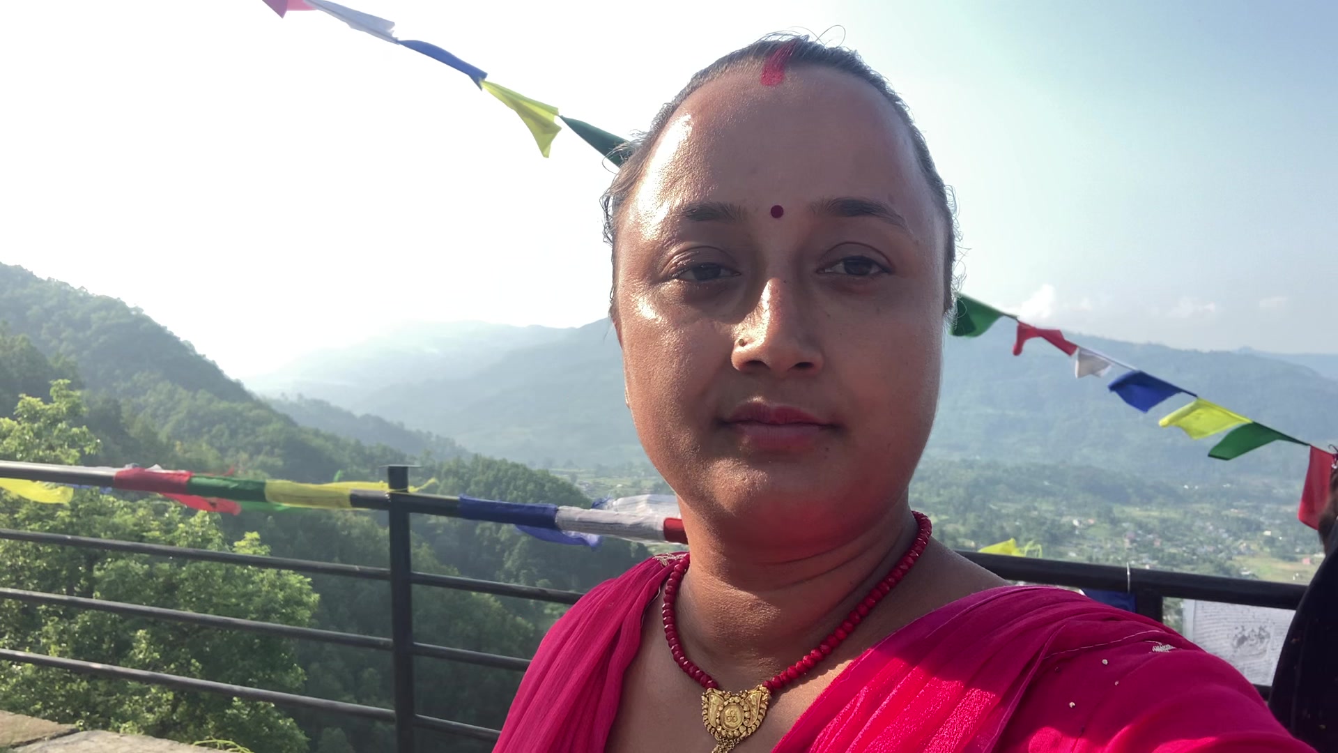@Sunita Pandit1234