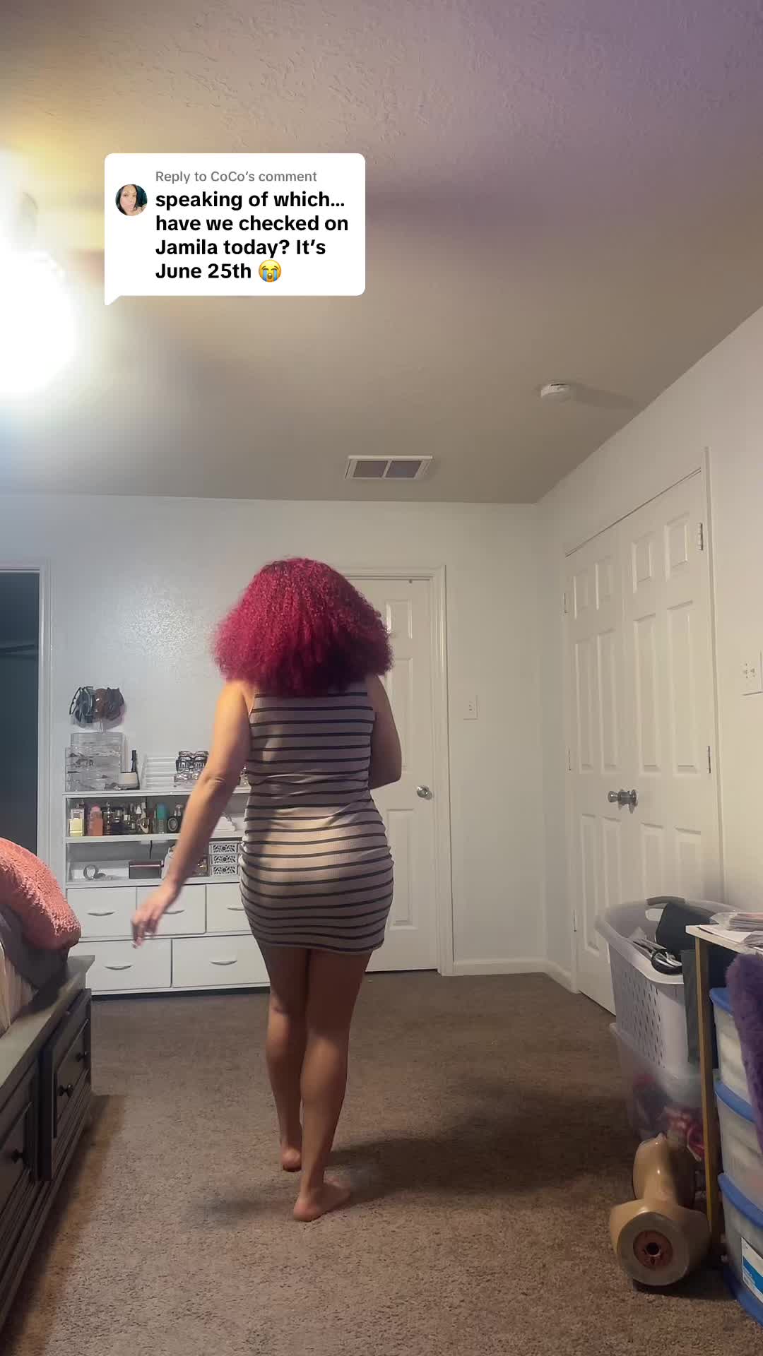 @Meccavellii