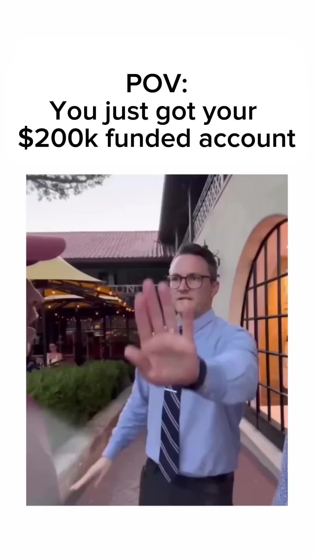@LuxAlgo