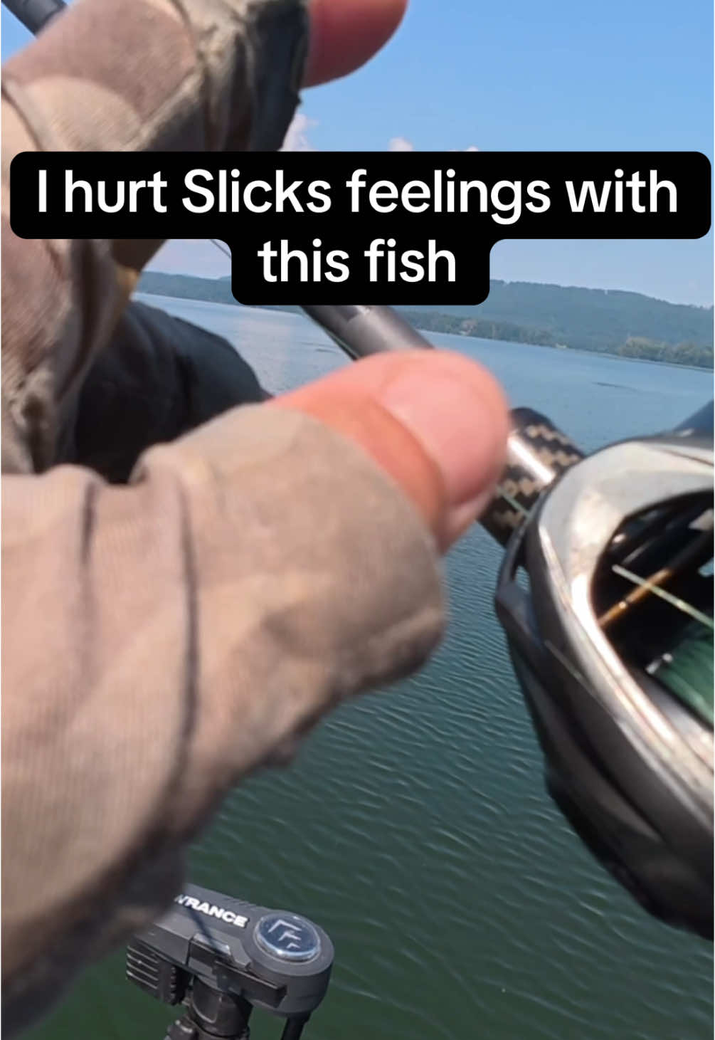 @Jleefishing