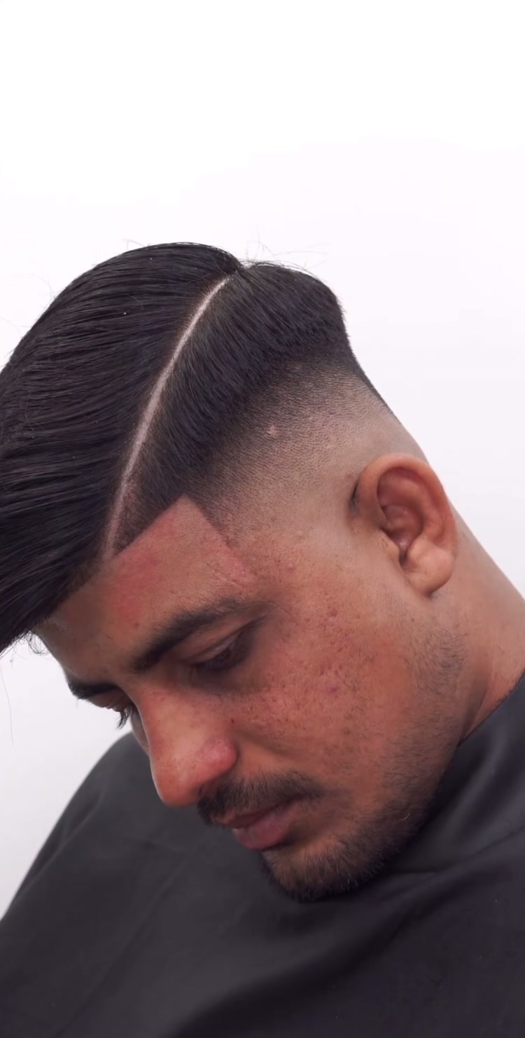 @Umar✂️💈