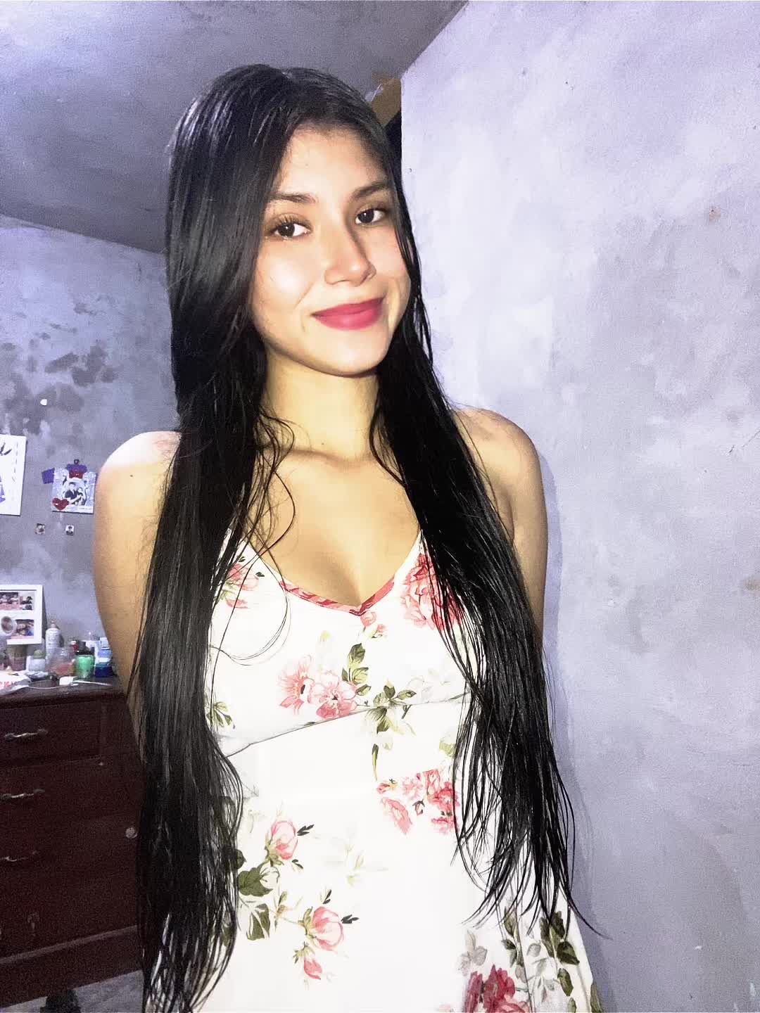 @Stefany🌸