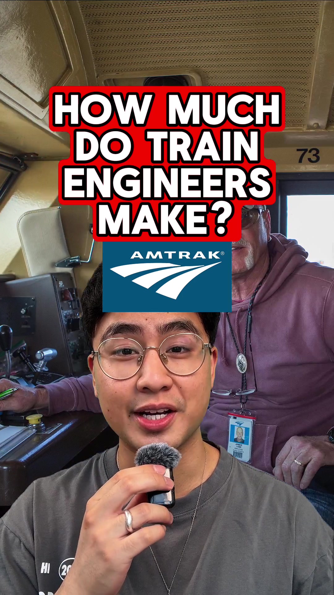 @workersclubnyc