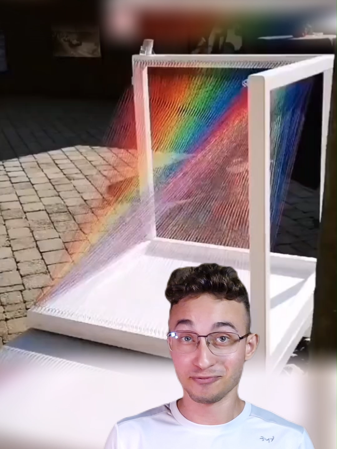 @Evolouris