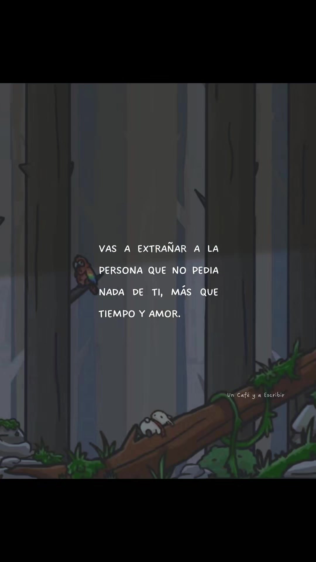 @Hector sanchez lopez
