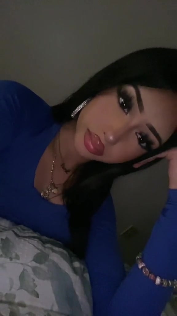 @sarah