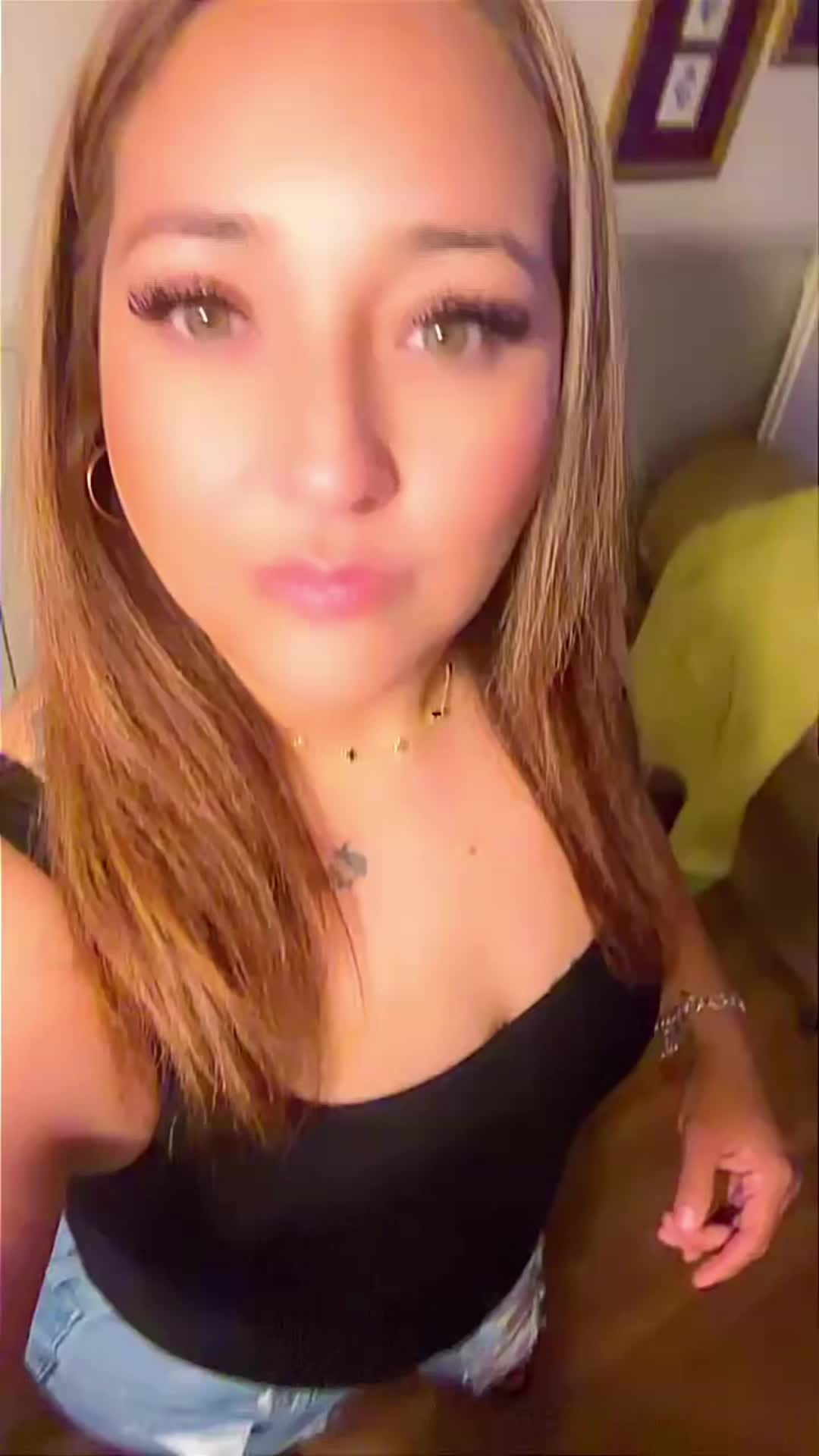 @mandy12254