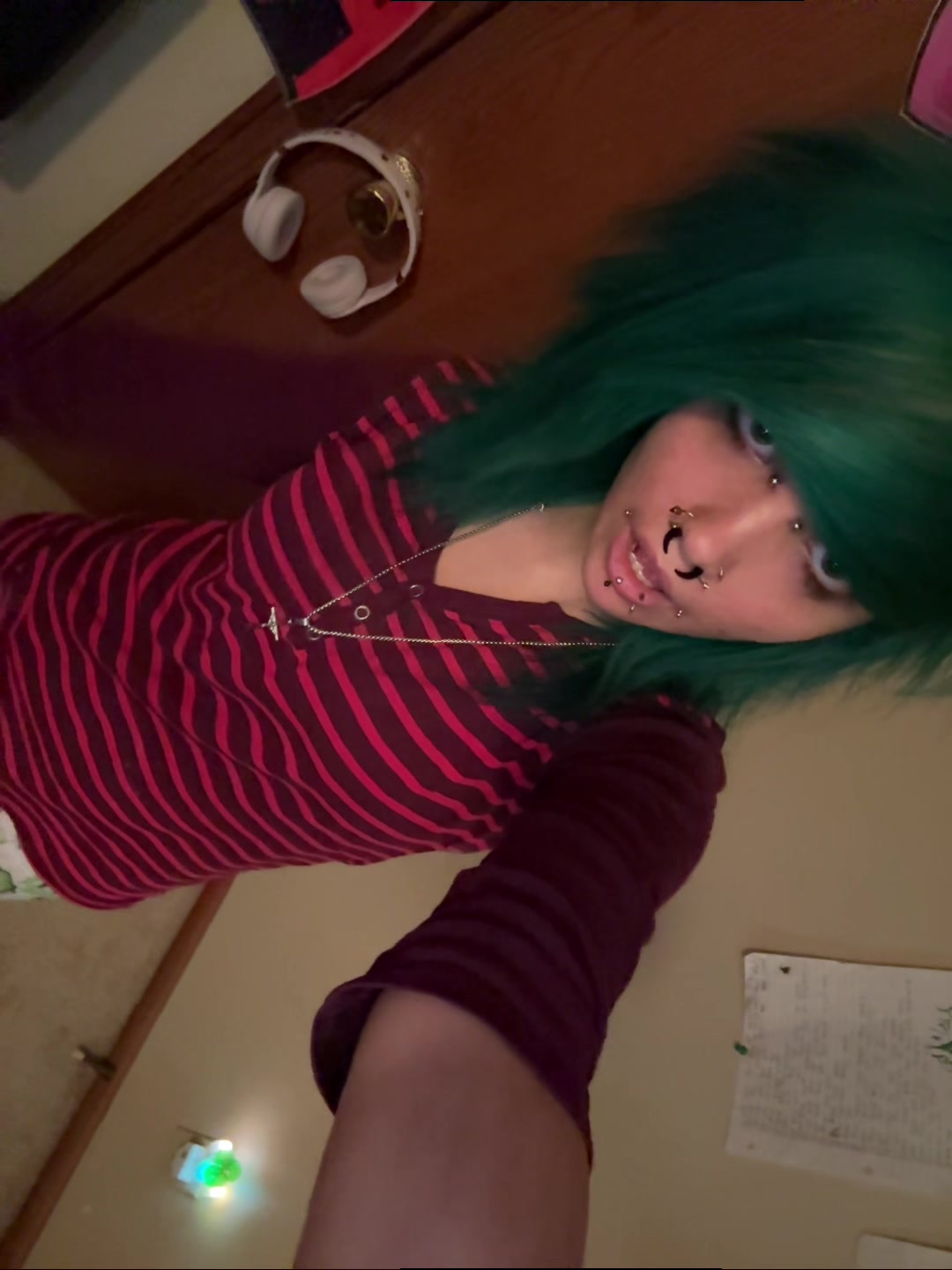 @deadlikedaemon o_0