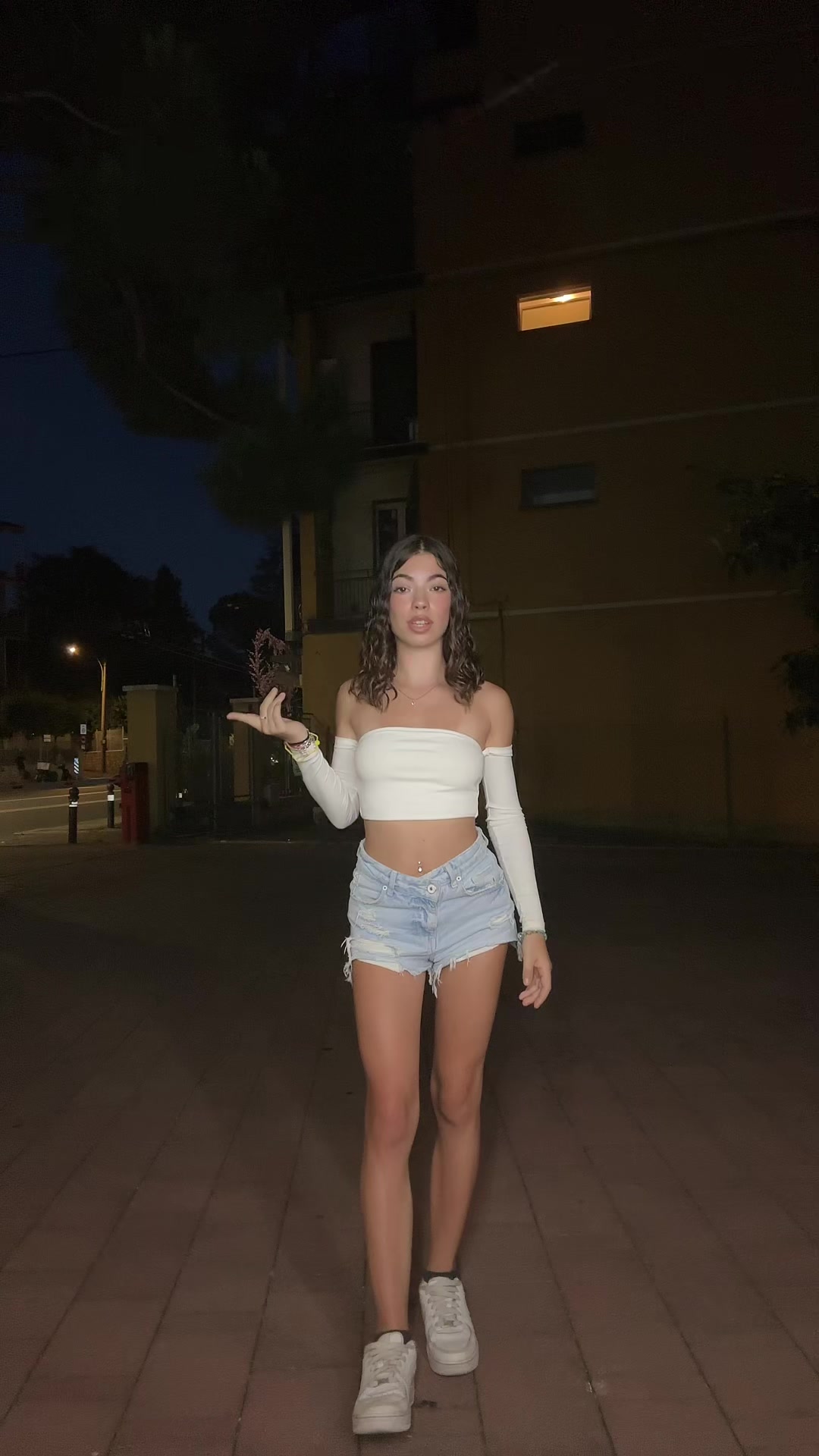 @erii🇷🇴