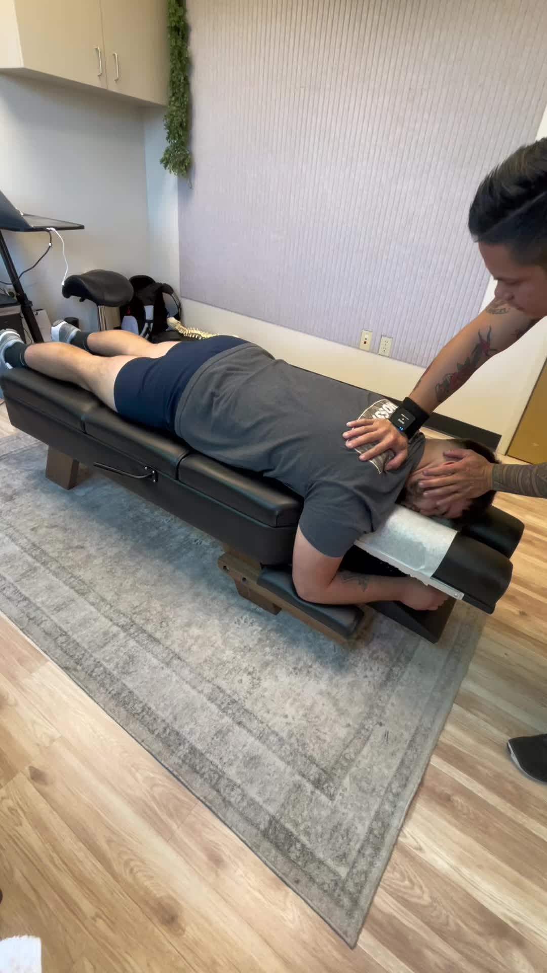 @DrNickCruz