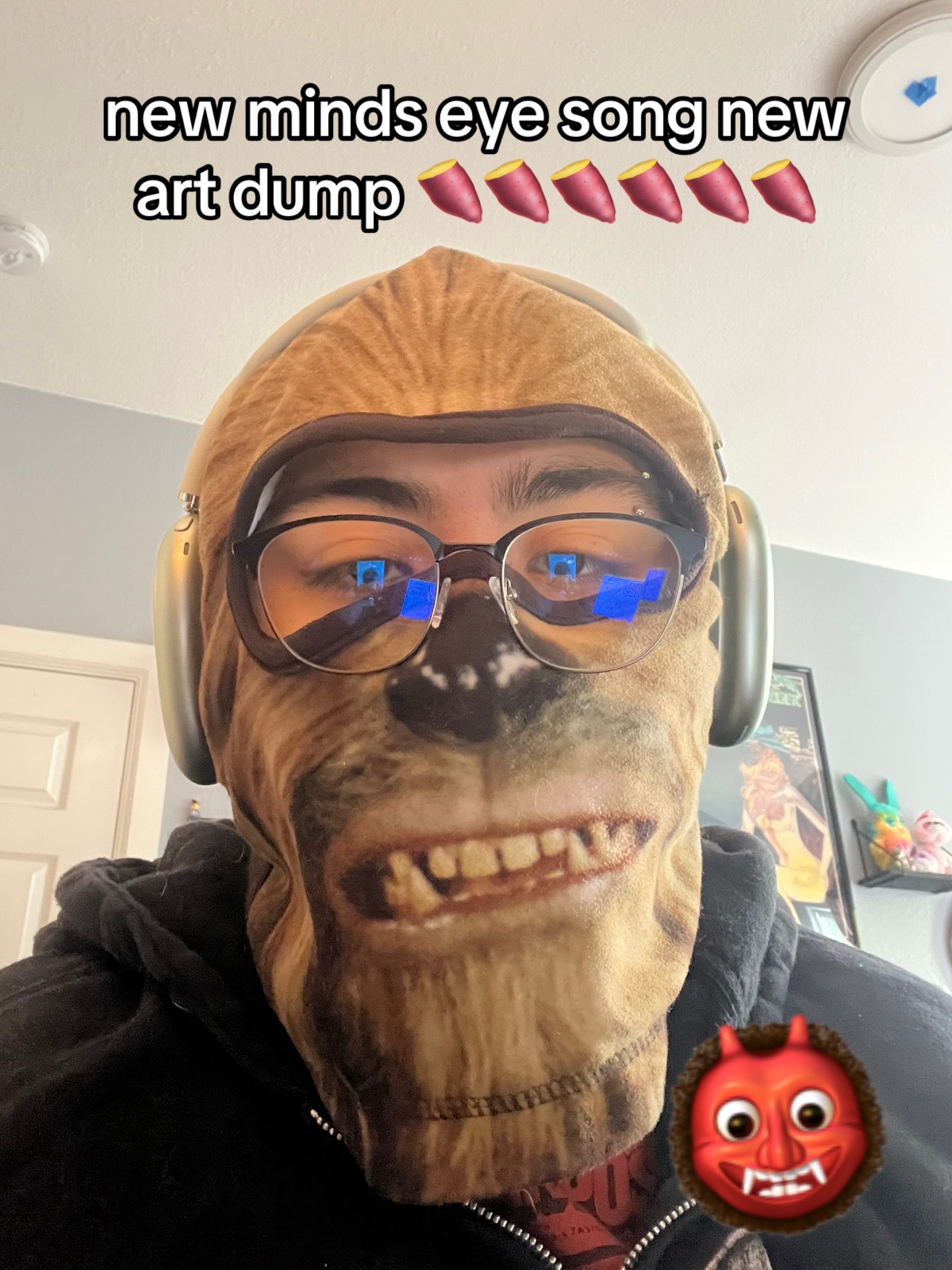 @Kelli