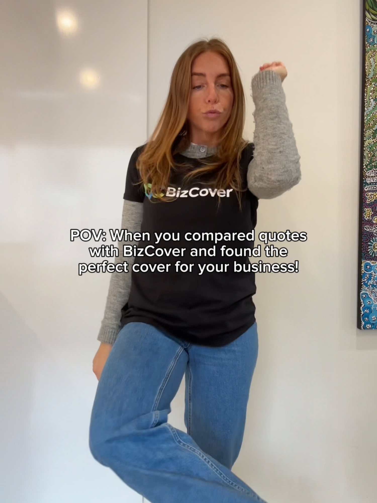 @BizCover