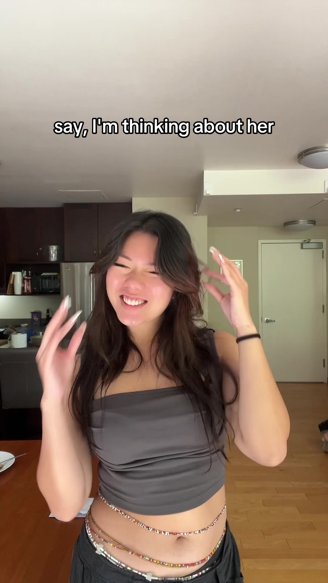 @jen🤟🏼