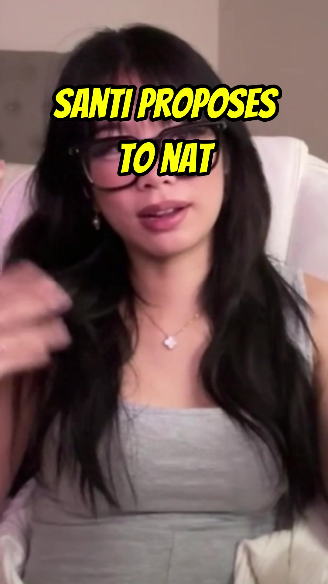 @Santi