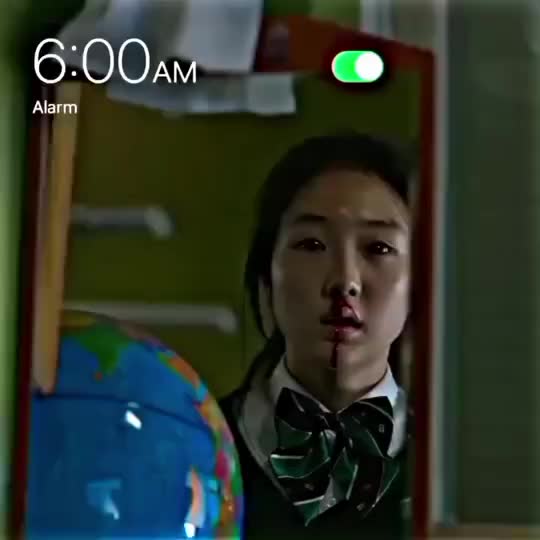 @么d ϟ l a n 亗🧟♂️
