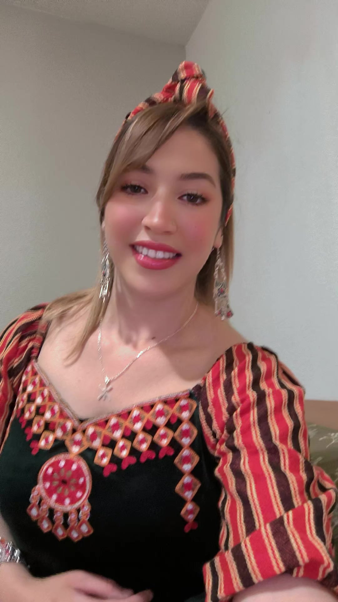 @mimalghzala