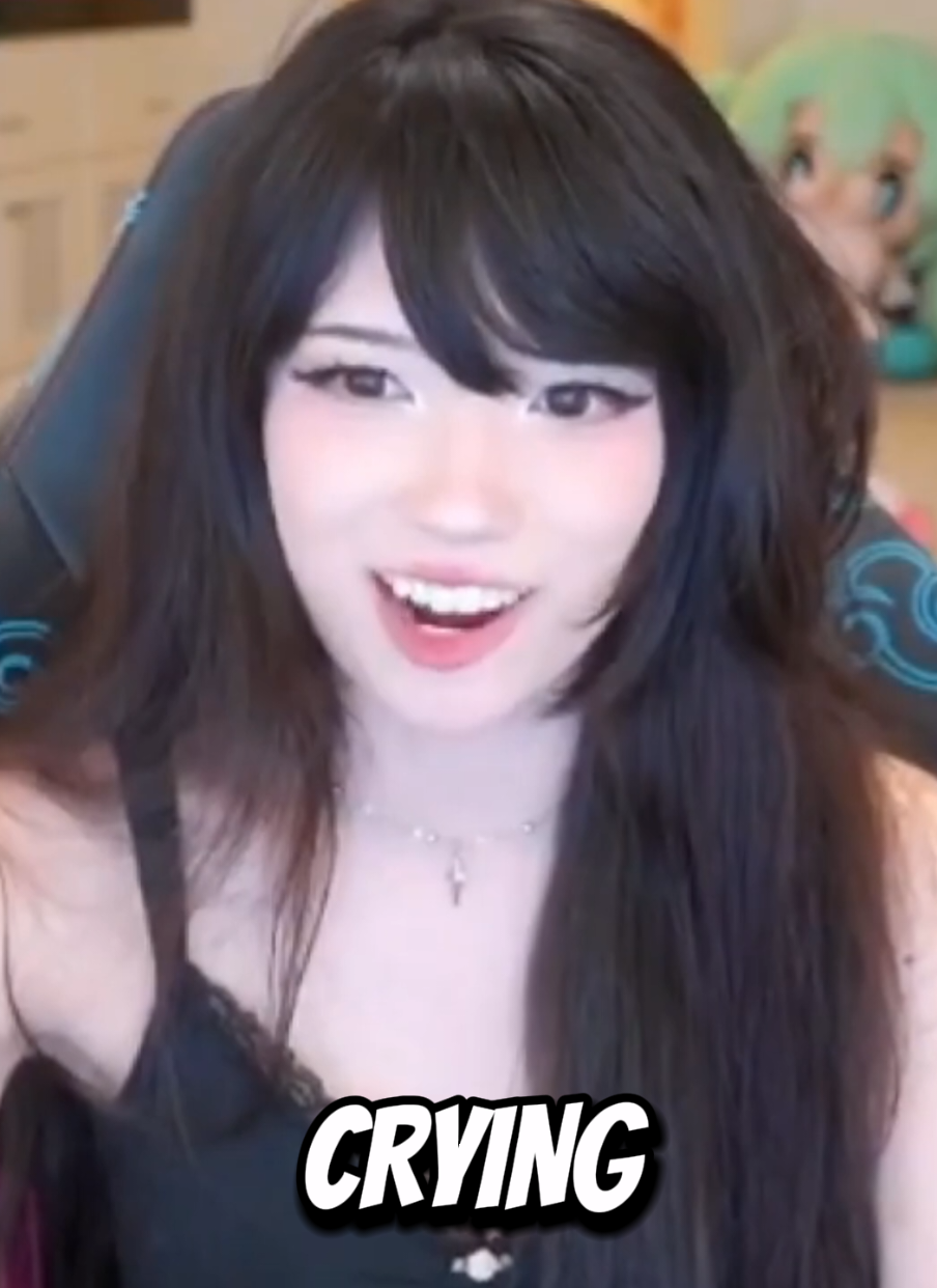 @Emirushill
