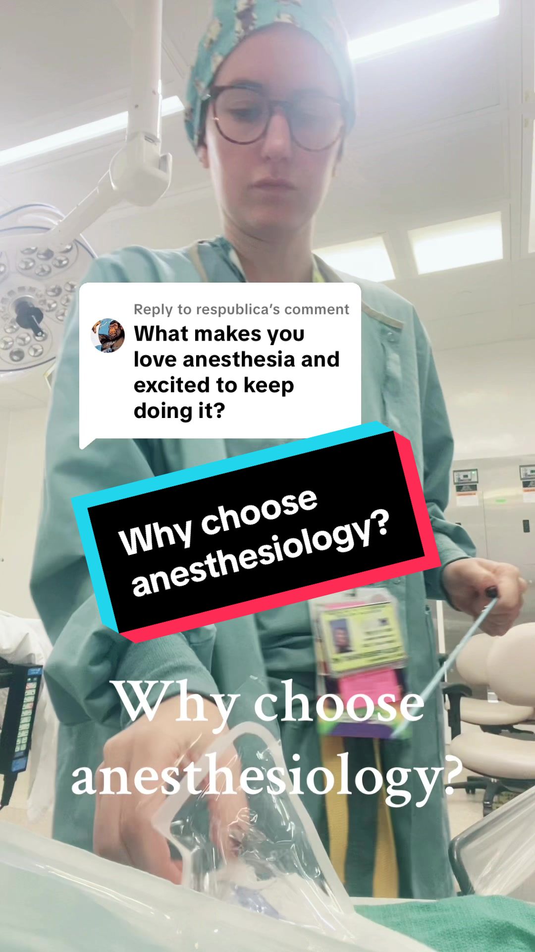 @Tricia Pendergrast, MD