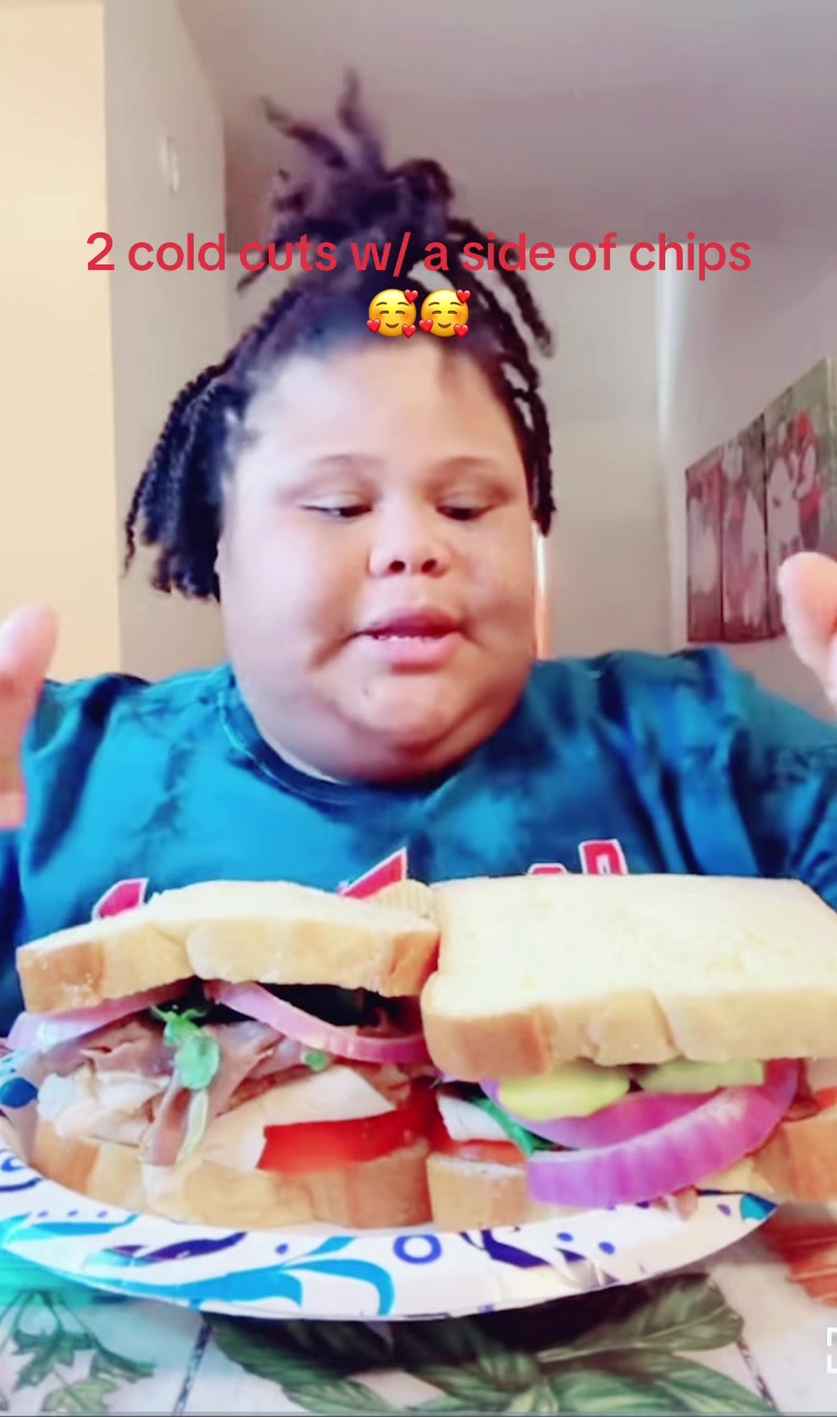@foodietok