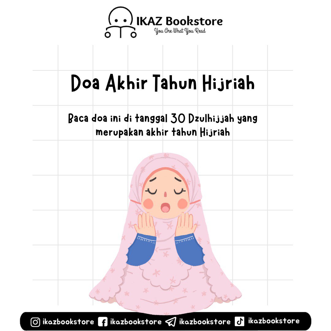 @IkaZ Bookstore