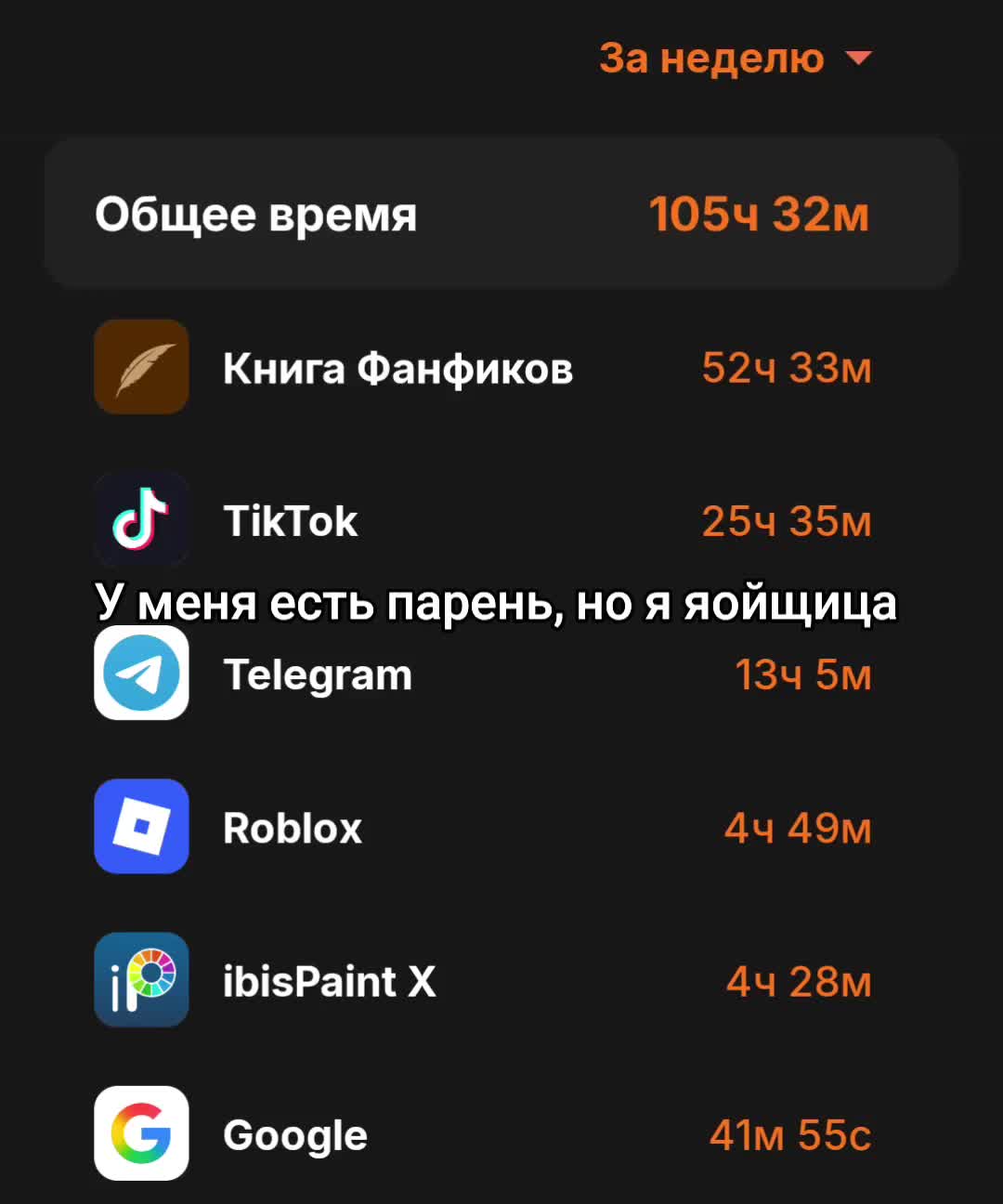 @gelpzz